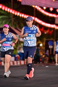 BIB: 
                            <button type="button" onclick="openModal(24184743)" class="btn btn-primary btn-sm float-right btn-popup" data-toggle="modal" data-target=".modal-high-quality">
                        <i class="fas fa-shopping-cart"></i> Add to Cart
                    </button>
                                            <button type="button" onclick="isThisMe(24184743, true)" class="btn btn-success btn-sm float-right btn-popup btn-isme hidden" data-toggle="tooltip" data-placement="bottom" title="นี่คือรูปของคุณใช่ไหม คลิกที่นี่เพื่อเอาเข้าอัลบั้ม">
                        <i class="fas fa-plus"></i> Add to album
                    </button>
                    <button type="button" onclick="isThisMe(24184743, false)" class="btn btn-warning btn-sm float-right btn-popup btn-isnotme hidden">
                        <i class="fas fa-ban"></i> Remove from album
                    </button>